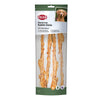 Palitos conejo Denta Fun con pechuga pollo 100 g