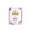 CAPUTO Harina Nuvola 0 5KG