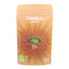 Canela Ceylán Molida ECO en Doypack Artemis Bio 100 g