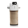 Filtro de ducha recambiable Alkanatur (50.000L)