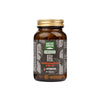 NaturGreen Experience Memory Brain Bio 90 cápsulas