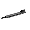 Cuchillas de recambio PowerMax 1200/32 Gardena 32E