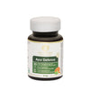 Ayur Defence Maharishi Ayurveda 30 comprimidos