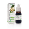 Extracto de Boldo Soria Natural, 50 ml