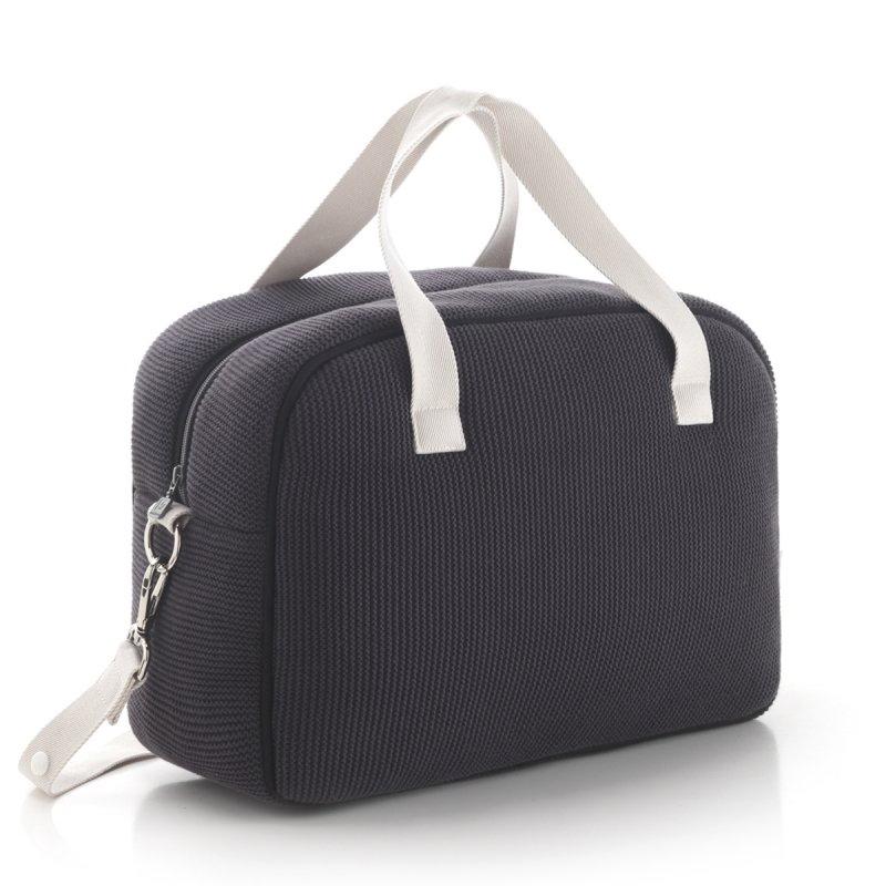 Bolso Maternal Prome London Cambrass