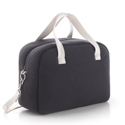 Bolso Maternal Prome London Cambrass