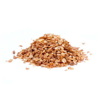 Copos De Trigo Sarraceneno Bio El Granero 450 gr