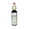 Bach 16 Honeysuckle 20 Ml ( Madre Selva) Bach