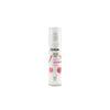 Body Slim Adelgazante Bio MON 200 ml