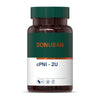 Bonusa cPNI – 2U 60 comprimidos