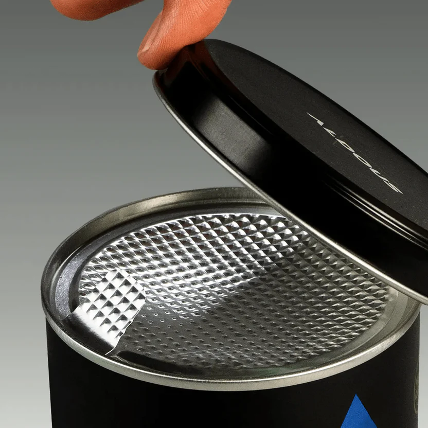 Omega 3 Capsulas Premium 1000 mg EPA y 500 mg DHA Aldous Bio 150 Cápsulas