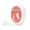 Babydoppler Connect Cocoon Life Babymoov