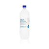 Agua destilada desionizada especial cosmética, 1L Camassia