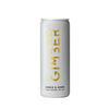 Gimber Ready to Drink GIMBER 25 cl