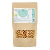 Cúrcuma + Pimienta BIO Planeta Huerto 150 cápsulas