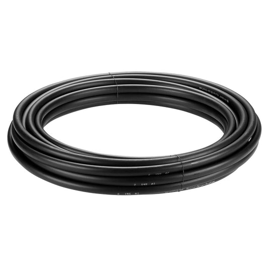 Tubería de conexión Flex 20 m 13 mm (1/2") Microdripsystem Gardena