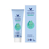 Pasta de Dientes Infantil con Flúor Sensitive, Cosnature 75 ml