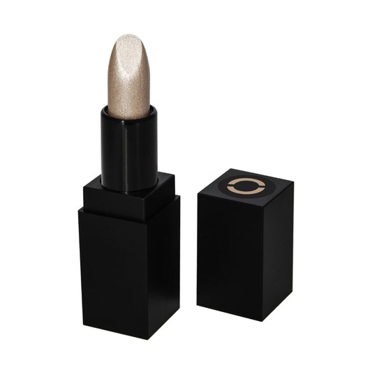 Iluminador rosa intenso (Orgánico y BIO) Geoderm 4 g