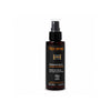 Desodorante Spray Hombre Florame