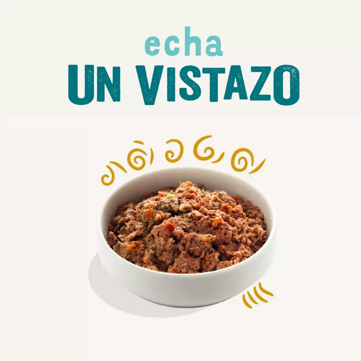 Multipack Comida húmeda para perros Edgard & Cooper 6x400 g