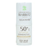 Stick Solar SPF50+ Color Alga Maris 9 ml