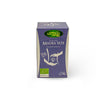 Tisana Migra SOS Eco Artemis, 20 filtros.