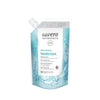 Recarga jabón de manos basis sensitiv, Lavera 250 ml - 500 ml