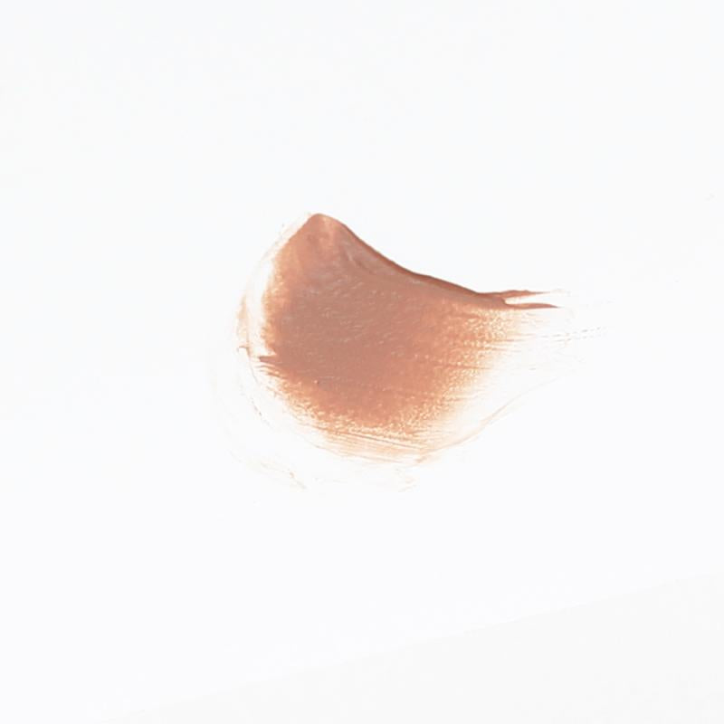 BB cream mango y avellana tono 03 Amapola 30 ml