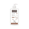 Leche corporal hidratante coco y vainilla Cattier 500 ml