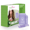 Aplicador reutilizable + Tampon super 7- 7 superplus, Masmi