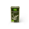 Tisana Prevengrip T Artemis 20 filtros.