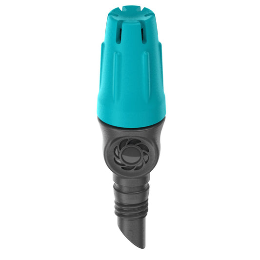 Inundador para pequeñas superficies Microdripsystem Gardena