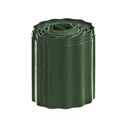 Bordura flexible Greenborder Nortene 20 cm