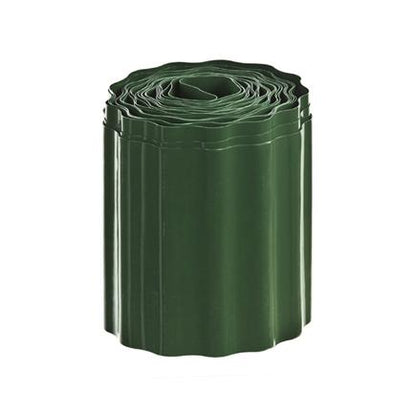 Bordura flexible Greenborder Nortene 20 cm