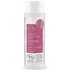 Leche limpiadora micelar antienvejecimiento certificado orgánico Natura Siberica 150 ml