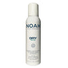Champú desintoxicante en spray sin agua, Noah, 200 ml