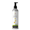 champu calmante manzanilla 300ml.Armonía Cosmética Natural
