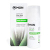 Crema Equilibrante Aloe-Vera Mon, 50 ml