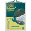 Velo de Crecimiento Climatex Nortene 2 x 5 m