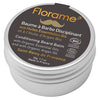 Bálsamo acondicionador de barba Hombre Florame