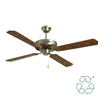 Orbegozo Ventilador de techo CF 05132 M 132 cm (reacondicionado)