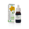 Extracto de Hipérico Soria Natural, 50 ml