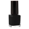 Esmalte de uñas negro  Avril
