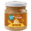 Jengibre para sushi Terrasana 190 g