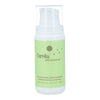 Crema para Bebés Bálsamo Pañal Carelia 100 ml