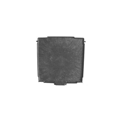 Compostador modular Combox 300 L