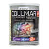Collmar colágeno marino con Magnesio sabor limón Drasanvi, 300 g