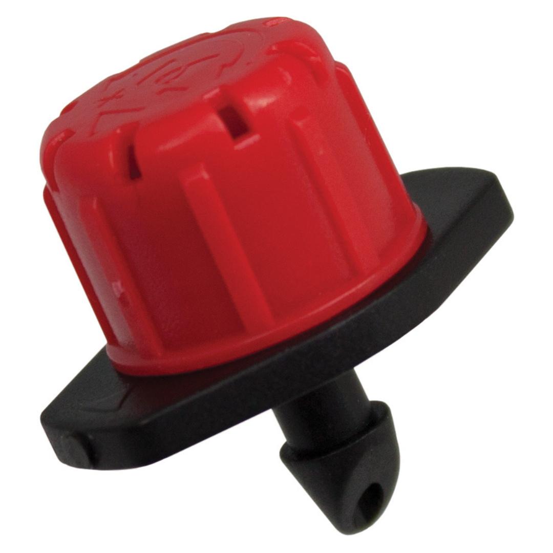 Gotero regulable 0-70 l/h Aqua Control