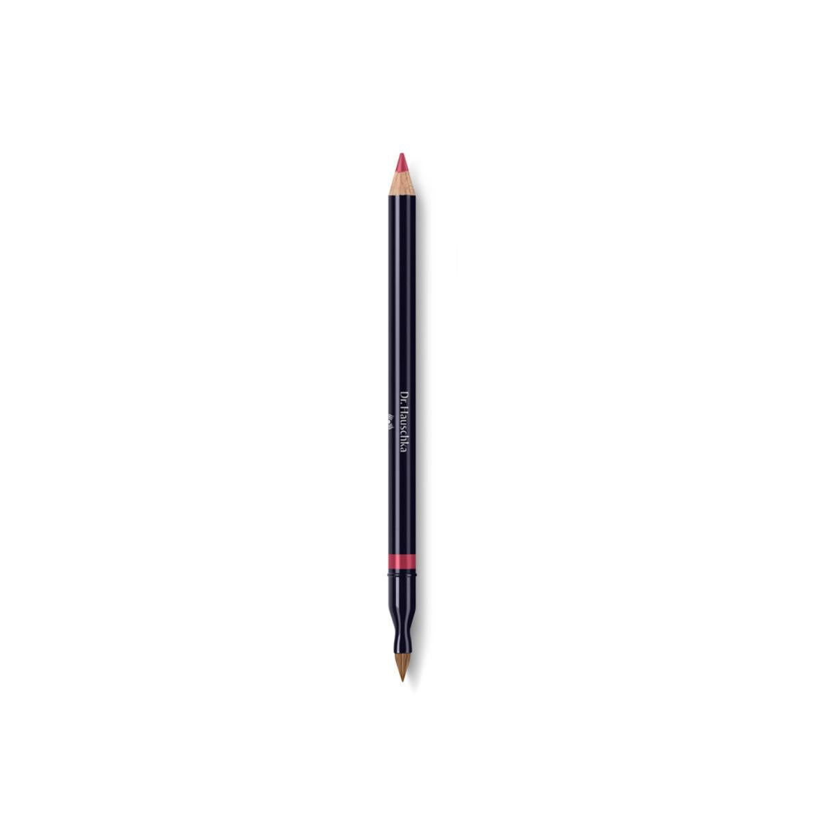 Perfilador de labios 01 tulipwood Dr. Hauschka 1,05 g