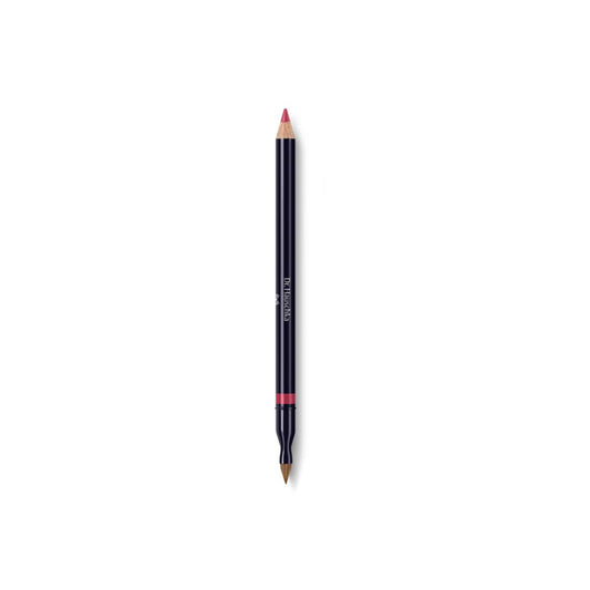 Perfilador de labios 01 tulipwood Dr. Hauschka 1,05 g